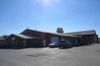 8912 Mississippi St photo